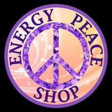 storefront logo